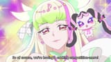 [Serenae] Kimi to Idol Precure♪ - 21 (720p).mkv_snapshot_23.50_[2025.06.29_11.26.13]