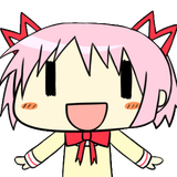 madoka_18
