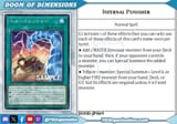 Infernal Punisher