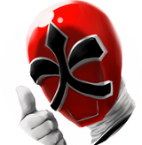 shinken block