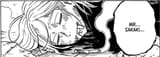 sssh he&#039;s sleeping