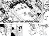 BEETHOVEN