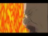 1725638003457756