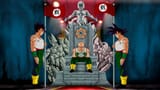 King of All Dragon Ball2