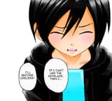 xion___colored___3_by_shirairu_d6ii300-fullview