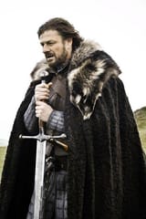 Brace-Yourself-meme-1kwu7