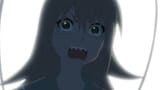 Go.Go.Loser.Ranger.S02E12.The.One.and.Only.Fighter.D.1080p.DSNP.WEB-DL.JPN.AAC2.0.H.264.MSubs-ToonsHub.mkv_snapshot_00.14.22_[2025.06.29_17.36.42]