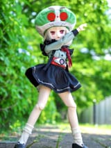 suisuidoll-1938914541972398456-img1