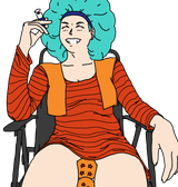 mfw-delusional-gigifag-posts