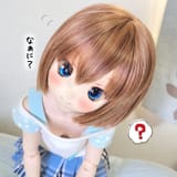 DollAppleChan-1938899706916282742-img1