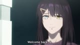 Go.Go.Loser.Ranger.S02E12.The.One.and.Only.Fighter.D.1080p.DSNP.WEB-DL.JPN.AAC2.0.H.264.MSubs-ToonsHub.mkv_snapshot_00.23.37_[2025.06.29_17.46.27]