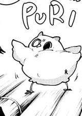 Screenshot 2025-06-29 at 12-50-54 _a_ - Kaedegami Chapter 2 - Anime &amp; Manga - 4chan