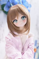 yururimidori-1938440181289521491-img1