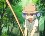 mio_00