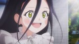 demon