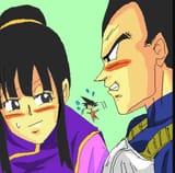 Chijita-222