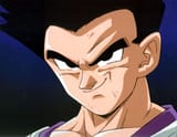 Goten smug