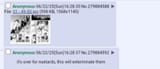 euaf