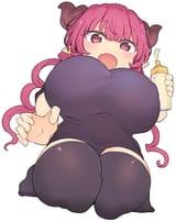 ilulu_