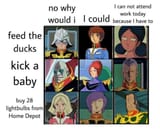 w9h37fc3vk0c1