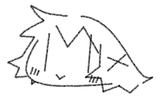 Yuno mspaint