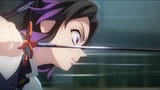 angry shinobu 11