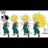 1fab3d42ea7fb2915f46aa37f5cab714