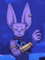 Yabbarus
