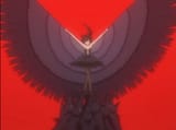 Princess_Tutu_095