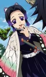2560x1440-305820-Kimetsu-no-Yaiba-Giyu-Shinobu-Tanjiro-4K