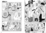 05-06