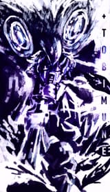 media_GnUnHPaWcAAfjBh