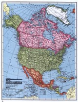 1747356520457615