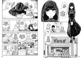 07-08
