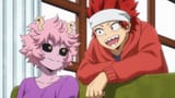 eijiro_kirishima_and_mina_ashido