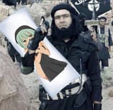 Inshallah