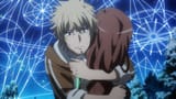 Best Moment