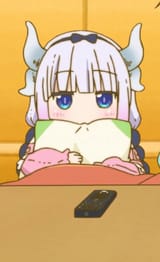 post dragon hugging a pillow