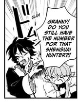 Screenshot 2025-06-29 at 13-27-15 #001 Kaedegami MANGA Plus