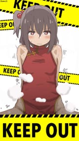 GunpKuUWUAA8Ss6