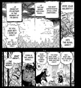 1153One Piece 