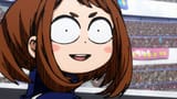 (Hi10)_Boku_no_Hero_Academia_-_21_(BD_720p)_(neko-Hi10)_(223C35CF).mkv_snapshot_04.55.000