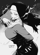 __centuria_drawn_by_ctqnue__sample-8aaf3b2e30ace206a9ae5518f53999b7