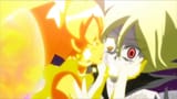 [Doremi].Happiness.Charge.Precure.43.[1280x720].[2C03632B].mkv_snapshot_19.51_[2014.12.10_23.07.55]