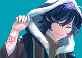 Gun-BI6bIAA7K_j