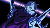 [Erai-raws] Shin Samurai-den Yaiba - 13 [720p NF WEB-DL AVC AAC][MultiSub][FDD602D7].mkv (00.06.22.299)