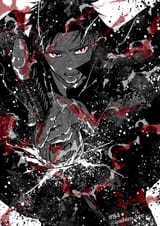 1000019394