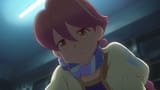 [SubsPlease] Apocalypse Hotel - 12 (1080p) [BFC7B5DA].mkv_snapshot_09.32.573