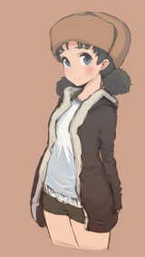 __nina_girls_und_panzer_drawn_by_mityubi__9f13bc89e31e98b14b9feb81863d6c9d