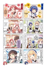 ch140
